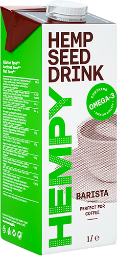 Clarico-3 Columns Style 2