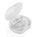 Reer vauvan nenäimuri