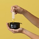 Body Natur ihokarvanpoistovaha 100 g 