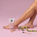 Body Natur ihokarvanpoistovoide 200 ml 