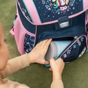 Reer ruokatermos 300ml, sininen