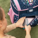 Reer ruokatermos 300ml, vaaleanpunainen