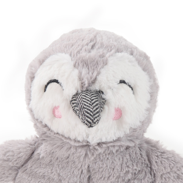 Rosewood Koiran pingviinilelu “Paul”