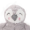 Rosewood Koiran pingviinilelu “Paul”