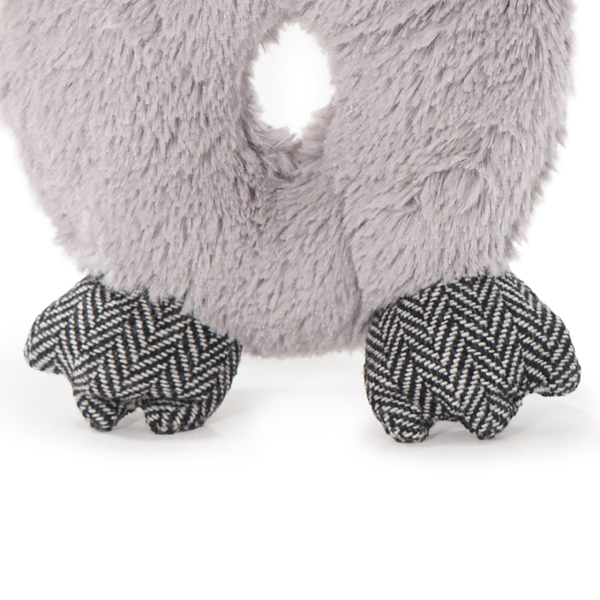 Rosewood Koiran pingviinilelu “Paul”