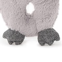 Rosewood Koiran pingviinilelu “Paul”