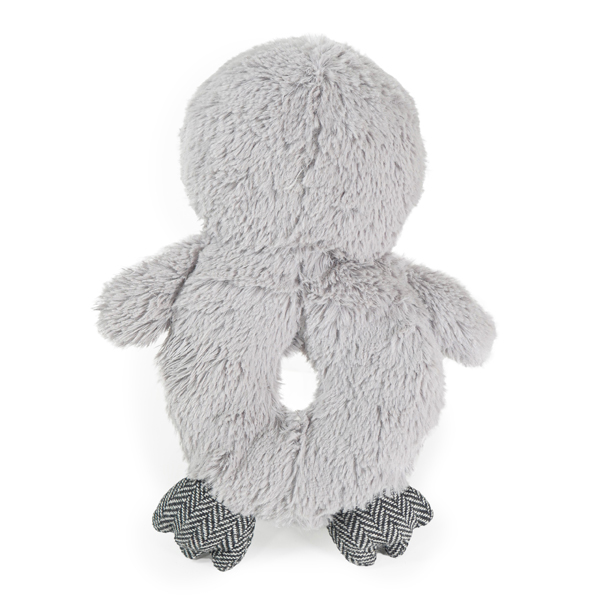 Rosewood Koiran pingviinilelu “Paul”