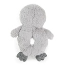 Rosewood Koiran pingviinilelu “Paul”