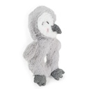 Rosewood Koiran pingviinilelu “Paul”