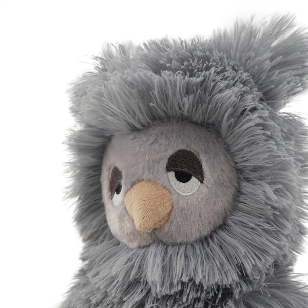 Rosewood Koiran pöllölelu “Orlando” 26cm