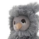 Rosewood Koiran pöllölelu “Orlando” 26cm