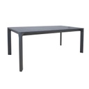 Garden furniture set CARVES 