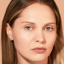 JWB Tinted Moisturizer Meets CC Cream 02-Skin2