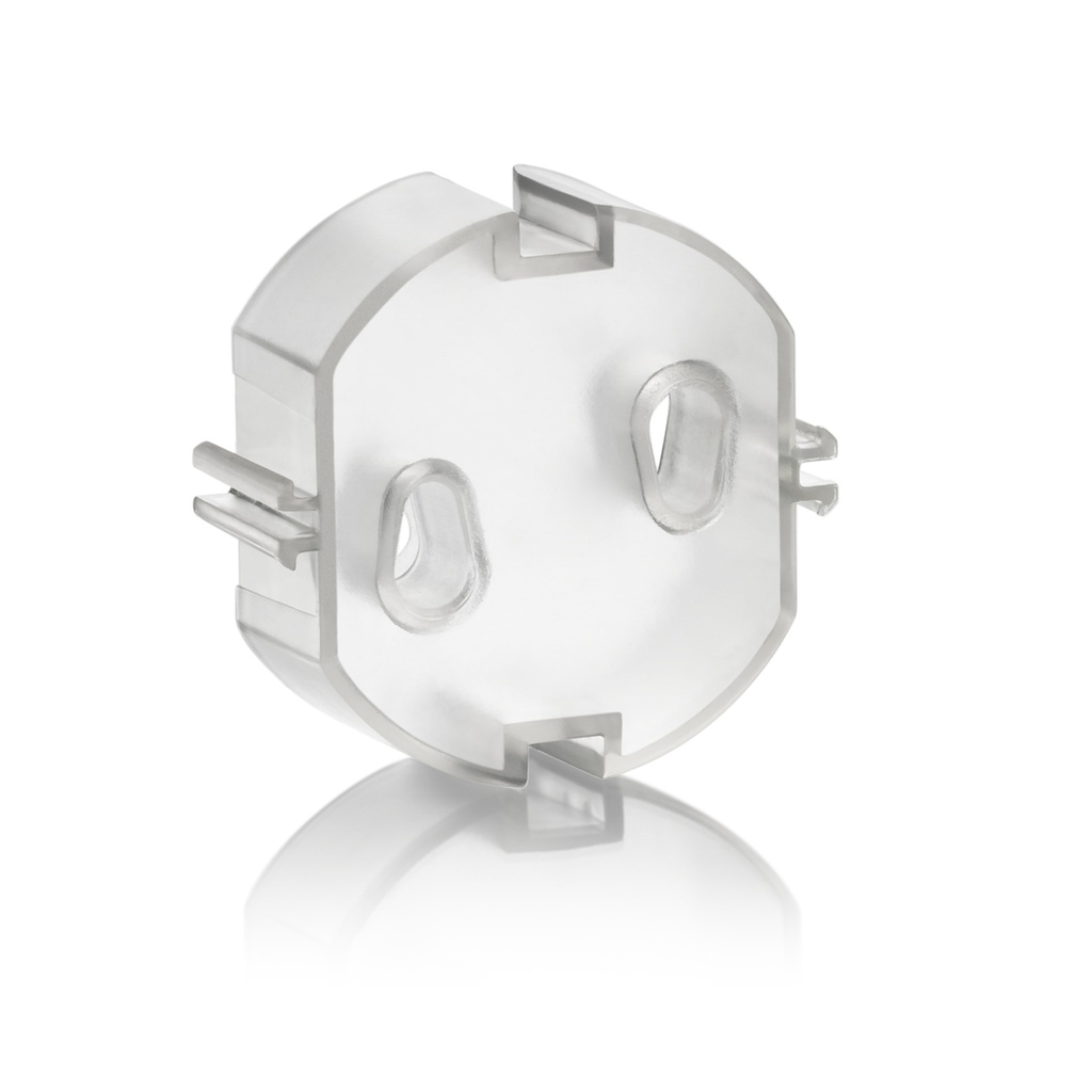 Reer pistorasian kansi 5kpl