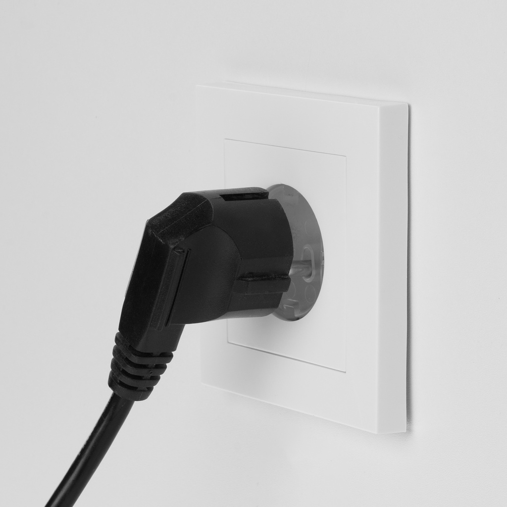 Reer pistorasian kansi 5kpl