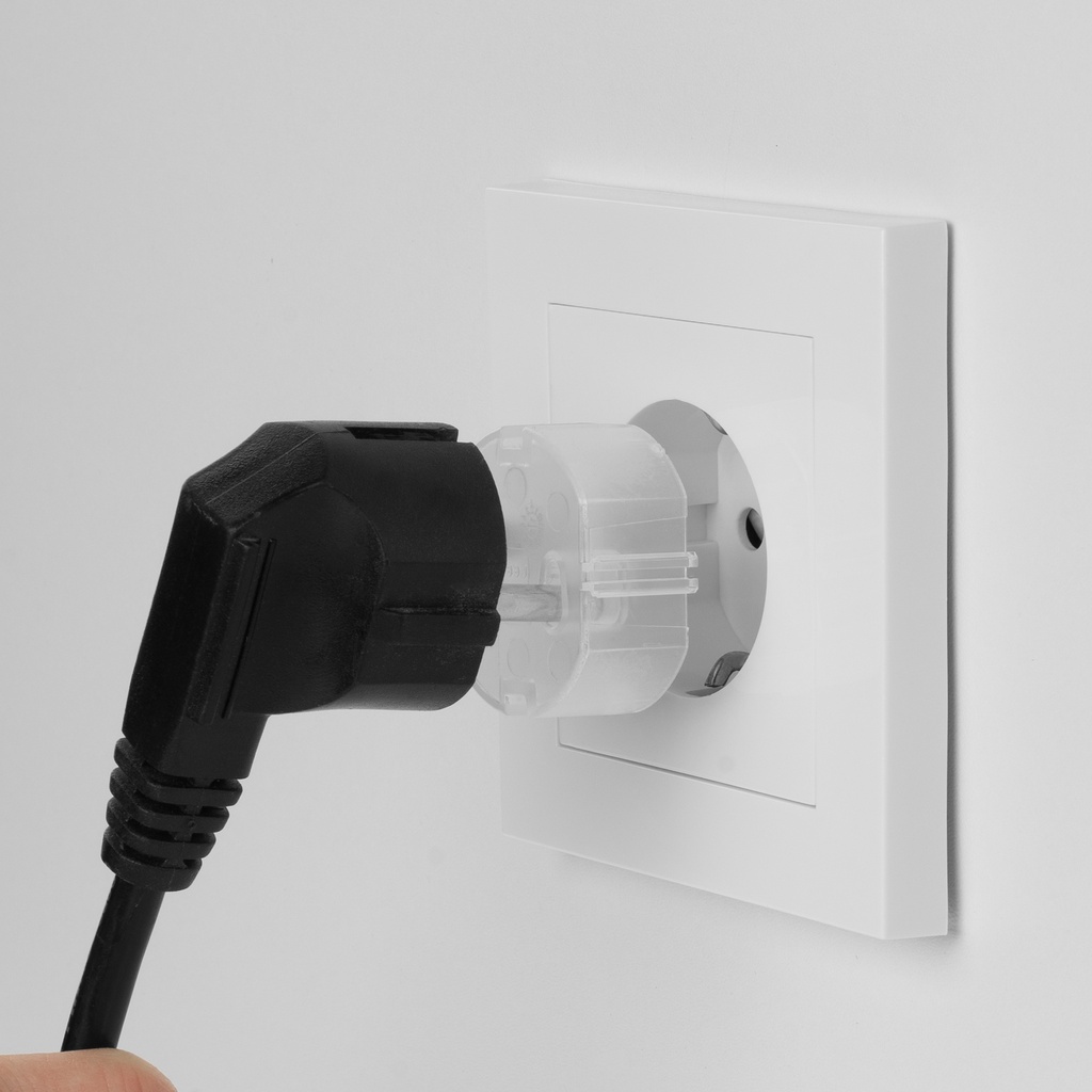 Reer pistorasian kansi 5kpl