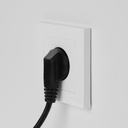 Reer pistorasian kansi 5kpl