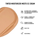 JWB Tinted Moisturizer Meets CC Cream 05-Skin5
