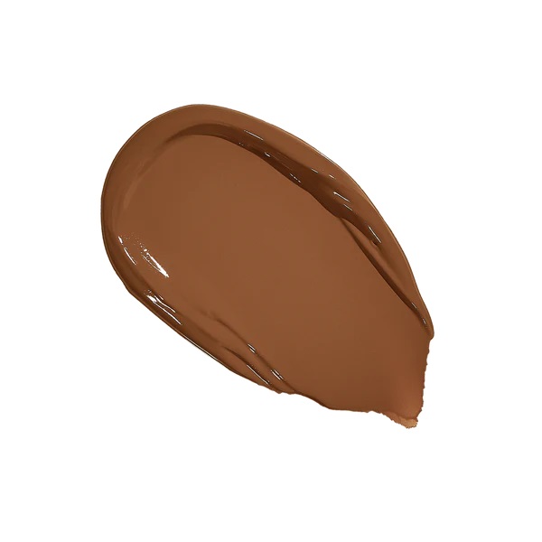 JWB Tinted Moisturizer Meets CC Cream 06-Skin7