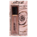 JWB Mist-er Wu face mist 02-What's the tea