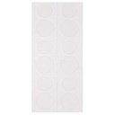 JWB Saved by the batch01-Clear 