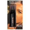 JWB Magic Spell 01-Stay Matte 