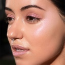 JWB Opal Stick 01-Opale 