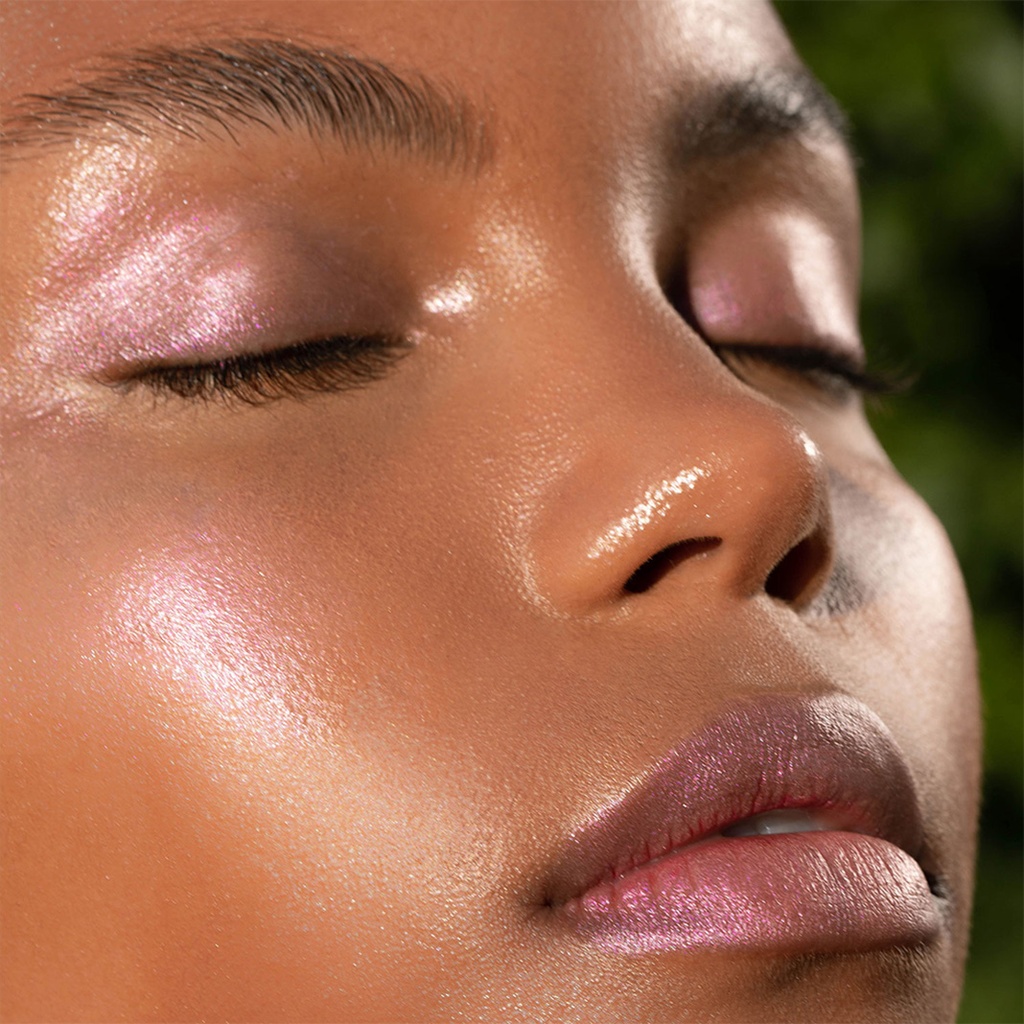 JWB Opal Stick 01-Opale 