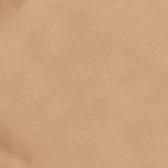 JWB Wu Prime It's So Soft face primer 01-Light/medium