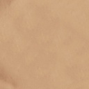 JWB Wu Prime It's So Soft face primer 01-Light/medium