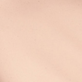 JWB Wu-Prime Eye 02-Light