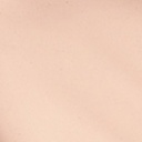 JWB Wu-Prime Eye 02-Light