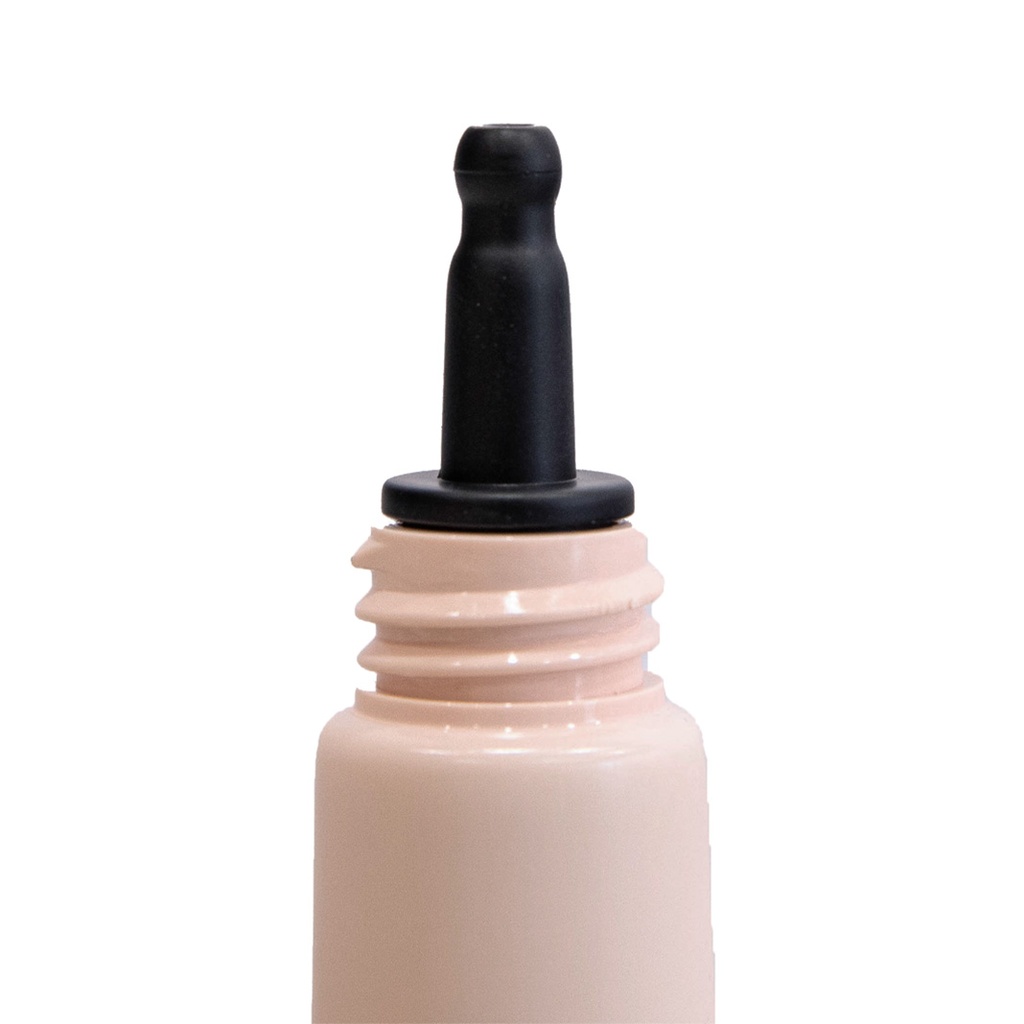 JWB Wu-Prime Eye 02-Light