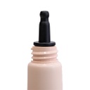 JWB Wu-Prime Eye 02-Light