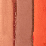 JWB Blush 01-Babe from St.Tropez 