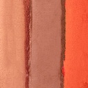 JWB Blush 01-Babe from St.Tropez 