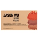 JWB Blush 01-Babe from St.Tropez 