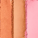 JWB Blush 02-Love you 