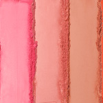 JWB Blush 03-Beautiful earthling