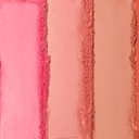 JWB Blush 03-Beautiful earthling