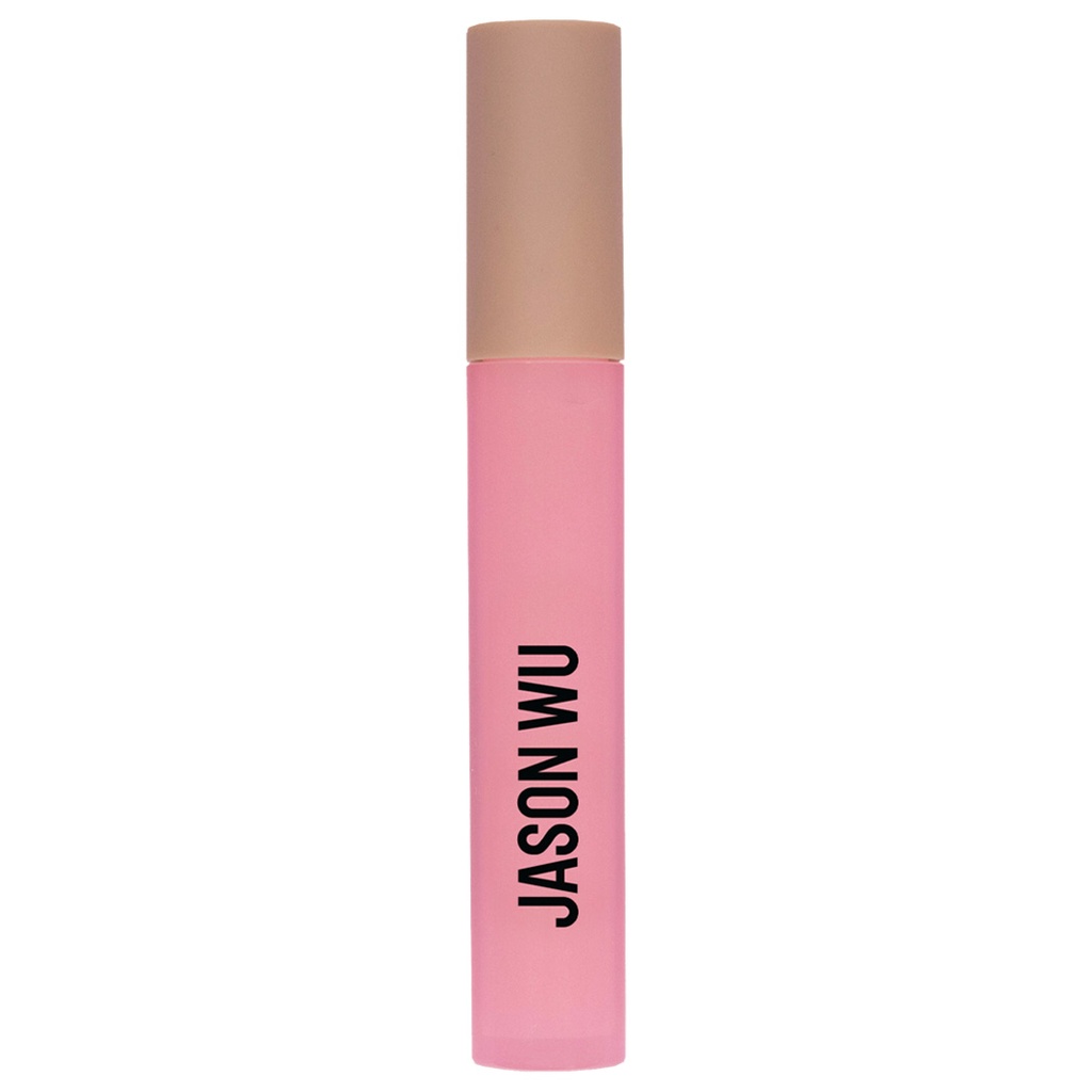 JWB Everyday Lip mask Leave it on