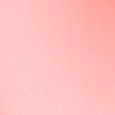 JWB Good Night Mr. Wu Night lip mask Bedtime story