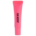 JWB Soft Balm Lip balm 01-Rasberry 