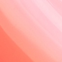 JWB Soft Balm Lip balm 02-Apricot 