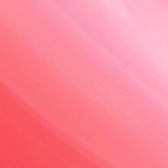 JWB Soft Balm Lip balm 03-Peaches 