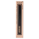 JWB Hot Fluff Lash Mascara 02-Volume &amp; Curl 