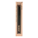 JWB Hot Fluff Lash Mascara 01-Volume &amp; Length 