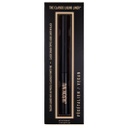 JWB The Classic Liquid Liner 01-Blackest black 