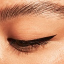 JWB Felt Tip Eyeliner 01-Intense black 