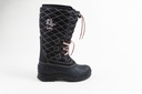 Talvisaappaat DePaul Design ThermoMate Lady Musta 41